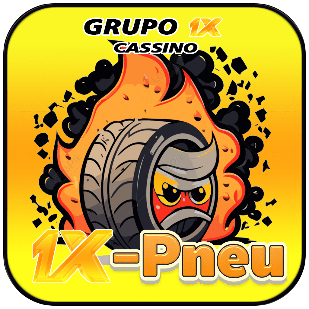 1x-pneu.COM
